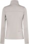 Artikelbild 2 des Artikels “WOMENS CANOPY FULL ZIP Fleece 2026 cement XS“