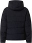Artikelbild 2 des Artikels “WOMEN PUFFY LTD Jacke 2027 blackout XS“