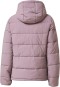 Artikelbild 2 des Artikels “WOMEN PUFFY LTD Jacke 2027 toadstool XS“