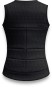 Artikelbild 2 des Artikels “FOCAL BENNINGTON Weste 2026 black L“