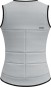 Artikelbild 2 des Artikels “FOCAL BENNINGTON Weste 2026 cool grey M“