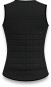 Artikelbild 2 des Artikels “FOCAL PRESTON Weste 2026 black XL“
