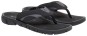 Artikelbild 2 des Artikels “O COIL Sandale 2026 blackout 44“