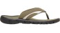Artikelbild 2 des Artikels “O COIL Sandale 2026 army green 41“