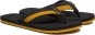 Artikelbild 2 des Artikels “BURKE Sandale 2024 amber yellow/blackout 45“