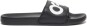 Product image 2 of the product “B1B SLIDE 2.0 Sandal 2026 blackout 44”