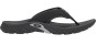 Artikelbild 2 des Artikels “OPERATIVE Sandale 2026 blackout 41“