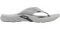 Artikelbild 2 des Artikels “OPERATIVE Sandale 2026 cement 45“