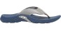 Artikelbild 2 des Artikels “OPERATIVE Sandale 2026 abyss 46“