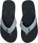 Artikelbild 2 des Artikels “BARK FLIP FLOP LTD Sandale 2025 cement 41“