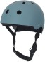 Artikelbild 2 des Artikels “SAFETY FIRST Helm 2026 ocean M“