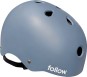 Artikelbild 2 des Artikels “SAFETY FIRST Helm 2026 charcoal M“