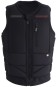 Artikelbild 2 des Artikels “CAPIVA Weste 2024 black “