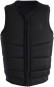 Product image 2 of the product “CORP Vest 2026 black TEEN”