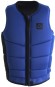 Artikelbild 2 des Artikels “CORP Weste 2024 royal blue “