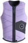 Product image 2 of the product “MEMPHIS LADIES Vest 2026 purple S”
