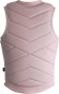 Artikelbild 2 des Artikels “MEMPHIS LADIES Weste 2026 pink M“