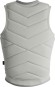 Artikelbild 2 des Artikels “MEMPHIS LADIES Weste 2026 ice M“