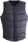 Artikelbild 2 des Artikels “CORP LADIES Weste 2026 black L“