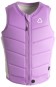 Artikelbild 2 des Artikels “CORP LADIES Weste 2026 purple L“
