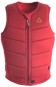 Artikelbild 2 des Artikels “CORP LADIES Weste 2025 cinnamon L“