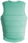 Artikelbild 2 des Artikels “CORP LADIES Weste 2026 mint L“