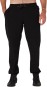 Artikelbild 2 des Artikels “ALL DAY Hose 2026 black S“