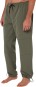 Artikelbild 2 des Artikels “ALL DAY Hose 2026 olive M“