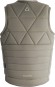 Product image 2 of the product “LOVE NOR MONEY Vest 2026 khaki XL”