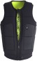 Product image 2 of the product “GLOBAL Vest 2026 black XXL”