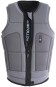 Product image 2 of the product “GLOBAL Vest 2025 alloy M”