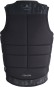 Artikelbild 2 des Artikels “AFFILIATE Weste 2026 black/black XXL“