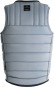 Product image 2 of the product “TOTAL Vest 2026 light blue M”