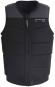 Product image 2 of the product “SECTION Vest 2026 black XXL”