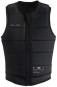 Product image 2 of the product “P1 TRACTION LADIES Vest 2026 black L”