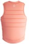 Artikelbild 2 des Artikels “TOTAL LADIES Weste 2026 melon XS“
