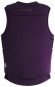 Artikelbild 2 des Artikels “RUBY LADIES Weste 2026 grape S“