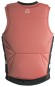 Product image 2 of the product “CLEO LADIES Vest 2026 coral M”