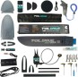 Product image 2 of the product “ASSIST MAX BASE KIT V1 MOTOR Test + MAX POWER BATTERY ”