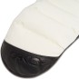 Artikelbild 2 des Artikels “WOMENS B1B WINTER Fäustling 2024 arctic white “