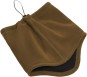 Artikelbild 2 des Artikels “TNP Neckwarmer 2027 army green “