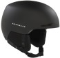 Product image 2 of the product “MOD1 PRO MIPS Helmet 2027 blackout XL”