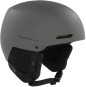 Product image 2 of the product “MOD1 PRO MIPS Helmet 2027 forged iron XL”
