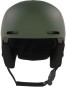 Artikelbild 2 des Artikels “MOD1 PRO MIPS Helm 2027 dark brush S“