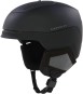 Artikelbild 2 des Artikels “MOD5 MIPS Helm 2027 blackout “