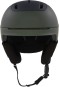 Product image 2 of the product “MOD5 MIPS Helmet 2027 dark brush ”