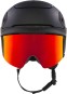 Artikelbild 2 des Artikels “MOD7 MIPS Helm 2027 blackout/prizm torch iridum S“