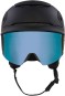 Artikelbild 2 des Artikels “MOD7 MIPS Helm 2027 blackout/prizm sapphire iridium “