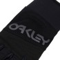 Artikelbild 2 des Artikels “FACTORY PILOT CORE Handschuh 2026 blackout M“