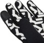 Artikelbild 2 des Artikels “FACTORY PILOT CORE Handschuh 2026 blackout/white M“